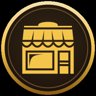 Shopkeep