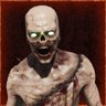 Tormentor's Wrath