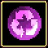 Recycle Gem