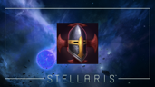 Deus Vult