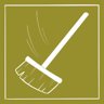 Clean Sweep Episode 2