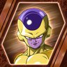 Frieza Force Joins the Fray