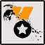 Kill 8000 Zombies 