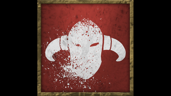 The Devil in Iron