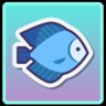 sea ​​bass