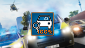 Acquisition Of Accident Data