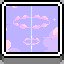 Beacon