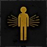 Esprit de corps