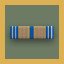 Armed Forces Reserve Medal