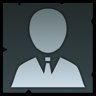 Governor