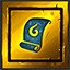 Master Mage
