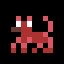The Dog