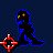  One hit kill Void Zombie