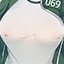 Octopussy Games Uniform