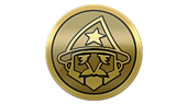 Problem Wizard
