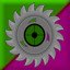 Punk_Man_4432