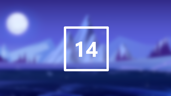 Level 14