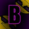 NEW_ACHIEVEMENT_NAME_2_18