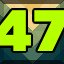 Achievement 427
