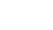 Deluminator
