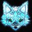Icy Hype