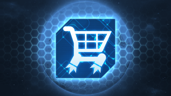Space Shopping