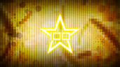 Pandemic God