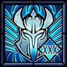 Armament XXX