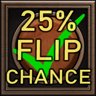 Complete Challenge #2