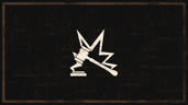 Courier of Justice
