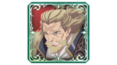 Traveler of Rieze Maxia