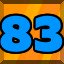 Achievement 1273