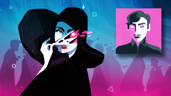 Ever After: Victor