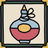 A potion