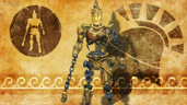 Talos Killer