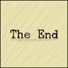 Canon Ending