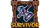 Hammer Survivor