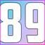 89