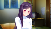 Kyouko