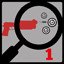 Microshot Noob