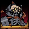 The Rat King