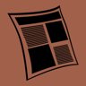 Archivist