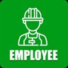 Hire Employee