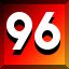 Achievement 4885