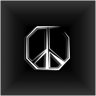 Pacifist