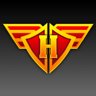Strike Force Hero