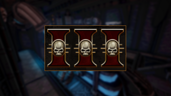 Chapter III - Complete