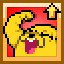 Jake the Dog