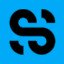 Stirlingite.ORG