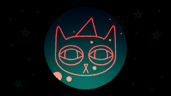 Palecat